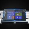 Baojun 730 Navigation Screen Protector: Tempered Film for 24 Models and 360 Central Control Screen