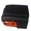 Air Filter and Housing for Trimmer Brushcutters FS120 FS200 FS250 FS350 4134 141 0500 Robust Materials for Outdoor Use