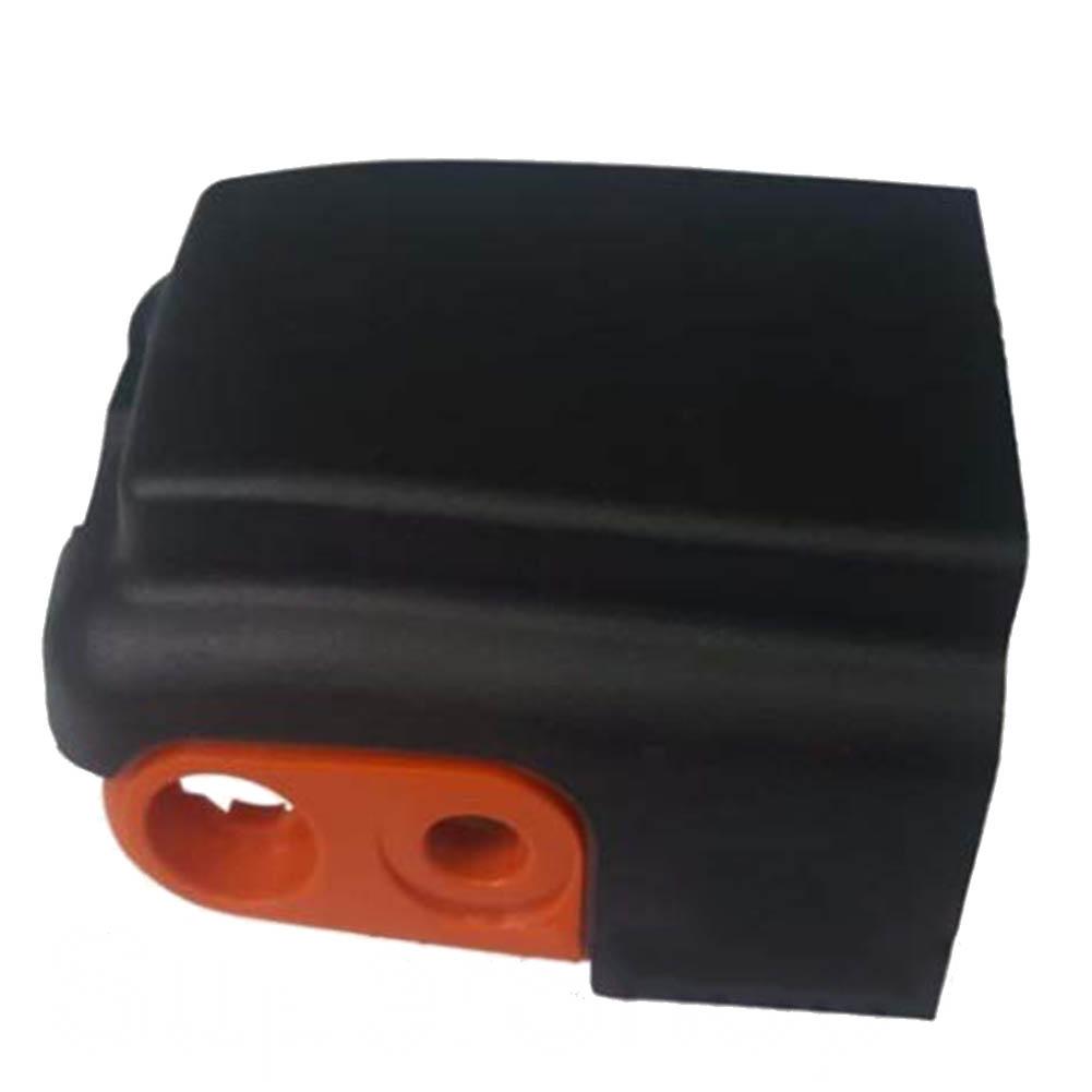 Air Filter and Housing for Trimmer Brushcutters FS120 FS200 FS250 FS350 4134 141 0500 Robust Materials for Outdoor Use