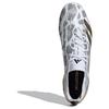adidas Predator Elite FG 'Player Pack' Herren ID0698