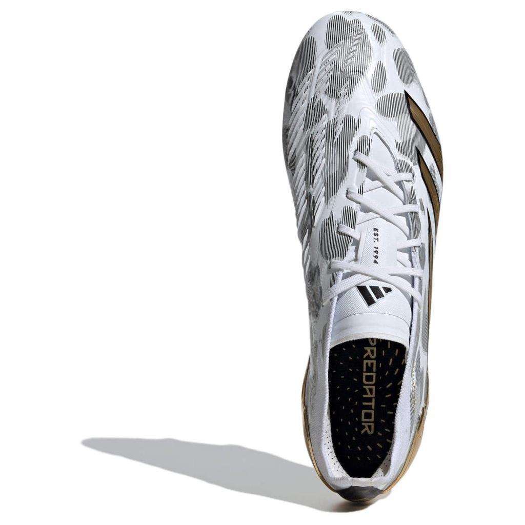 adidas Predator Elite FG 'Player Pack' Herren ID0698
