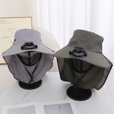 Sombreros y gorras – Gorras de béisbol