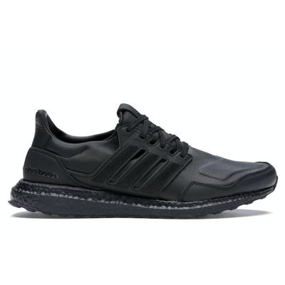 Campus 00s Grau Unisex EF0901