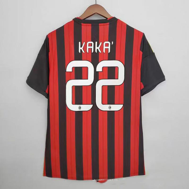 Vintage Football Jersey Portugal Brazil Argentina Emperor M Paris Mexico Italy Football Jersey