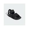 Шлёпанцы adidas ADILETTE SANDAL 2