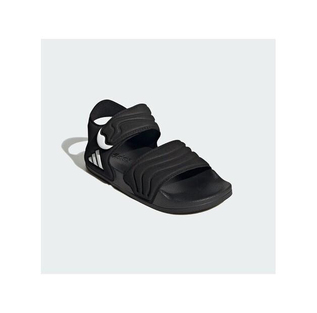 Шлёпанцы adidas ADILETTE SANDAL 2
