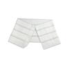 Band Tummy Belt Support Belt Post Surgery Girdle Belt Abdominal Binder Compression Stomach Wrap