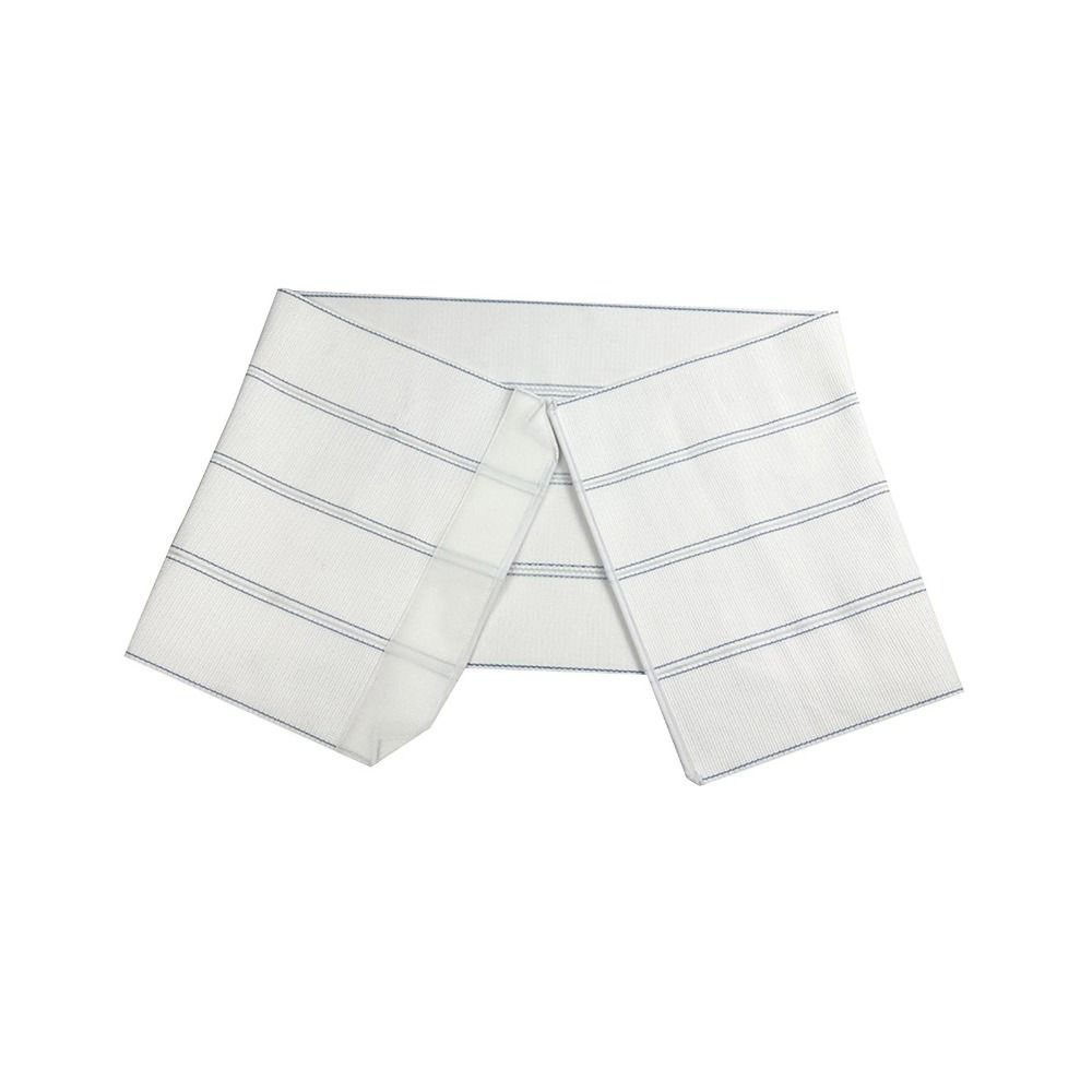 Band Tummy Belt Support Belt Post Surgery Girdle Belt Abdominal Binder Compression Stomach Wrap
