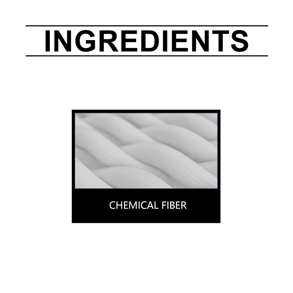 Nano Sparkle Cloth for Car Scratches Easy to Use Lightweight Scratch Cleaning Maintenance Towels for Motorbike SUV