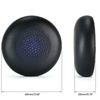 Easy Installation Replacement Ear Cushions For Powerconf H700 Gaming Headsets AntiSlip Design Earpads Quick Setups Long Last