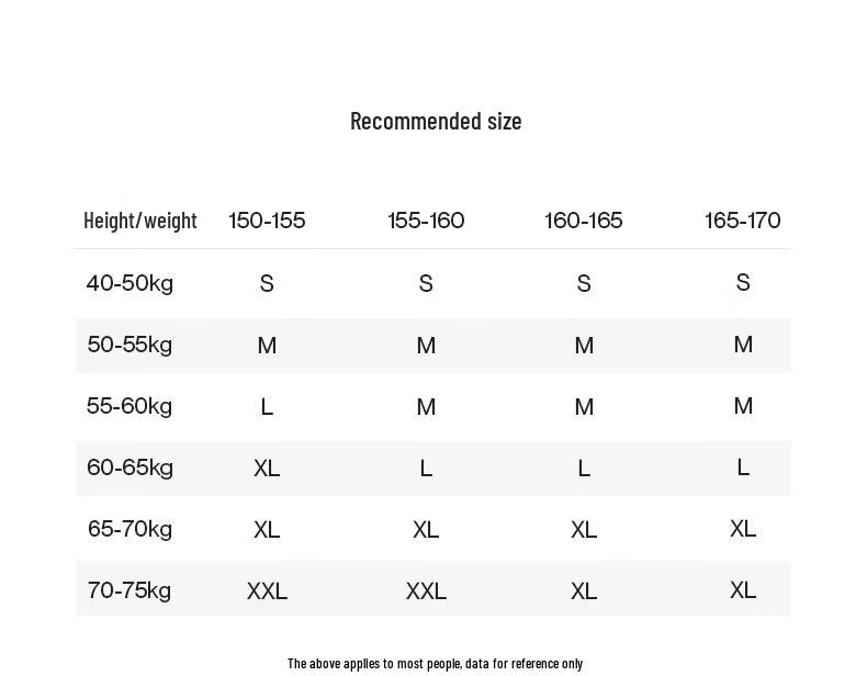 Women's Fall 2025 Retro Hooded Casual Sweater