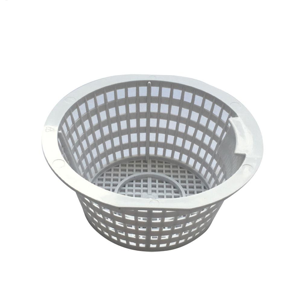 Pool Skimmer Basket Aboves Ground Pool Replacement Skimmer Basket Handle Pool Cleaning Accessories