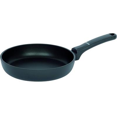 Frying Pan Kelomat Montana Plus 20 Cm (3520-348)