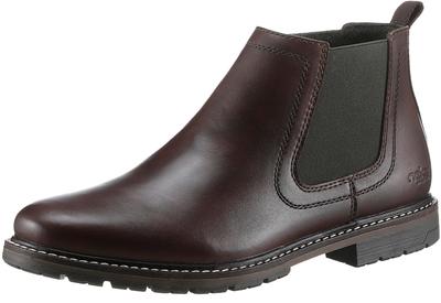 Boots en laarzen