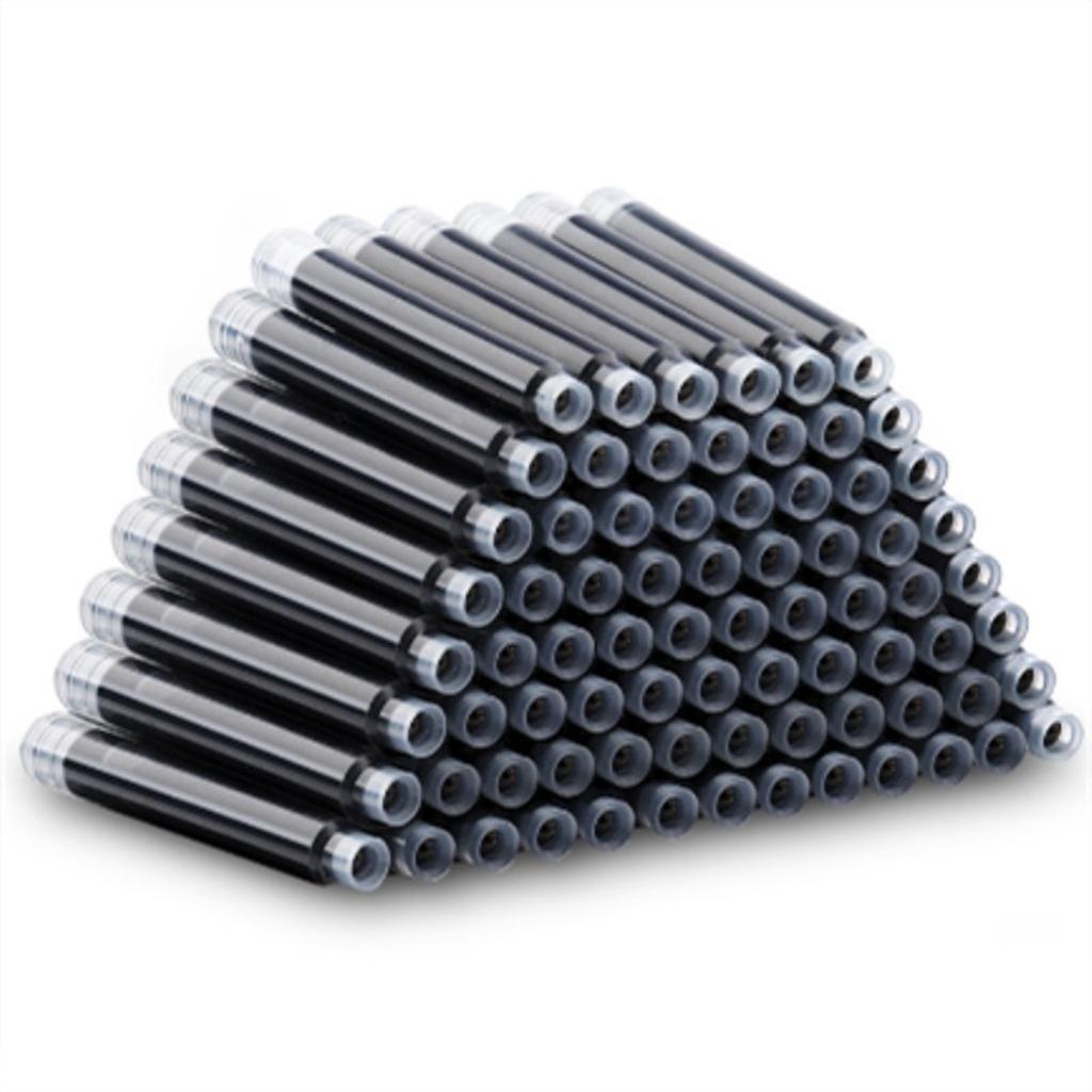 Retractable Pens, Pen Retractable Pen For School And Office, Cloud Grip Brush Refillable Soft Pen 450ml