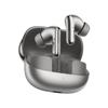Xiaomi Buds 5 Pro Wireless Earphones - 55dB Noise Cancelling Titanium Gray