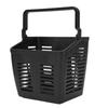 Mobility Scooter Basket Handle Portable Universal High Capacity Weather Resistance Scooter Accessories