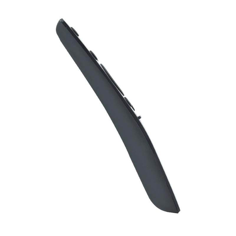 Universal Replacement Remote Control AH59-02767A for Sound Bar HW-N550 HW-N450 HW-N650/ZA HW-R50M HW-T550 HW-T650