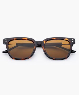 Likkeullou Rc Vum Sunglasses Hopi
