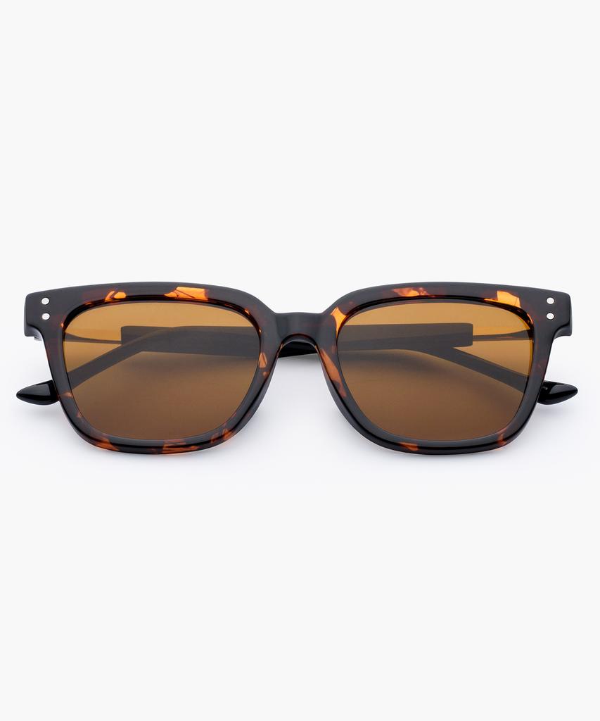 Likkeullou Rc Vum Sunglasses Hopi