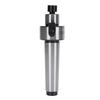 Face End Mill Set 400R 50 22 Cutter MT3 FMB22 Holder Extension 10Pcs Apmt1604 Carbide Inserts High Speed Indexable