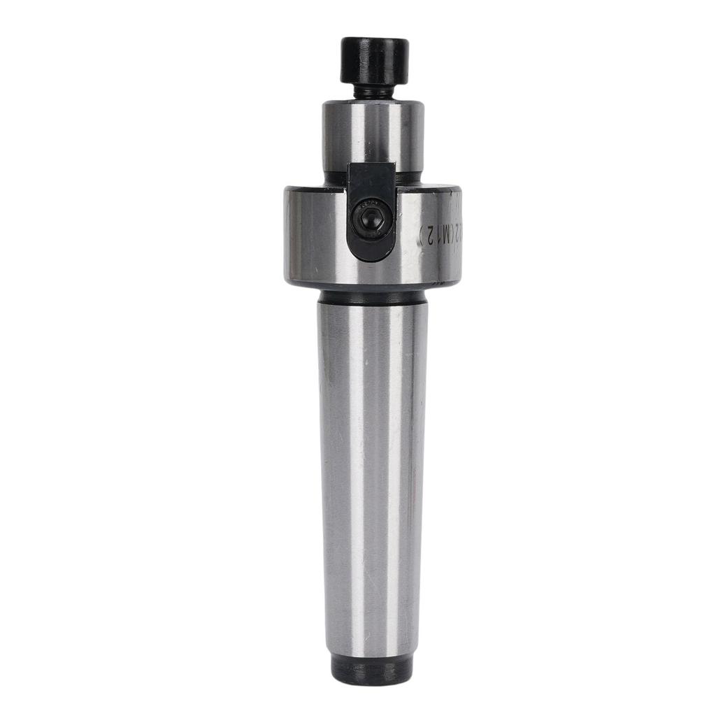 Face End Mill Set 400R 50 22 Cutter MT3 FMB22 Holder Extension 10Pcs Apmt1604 Carbide Inserts High Speed Indexable