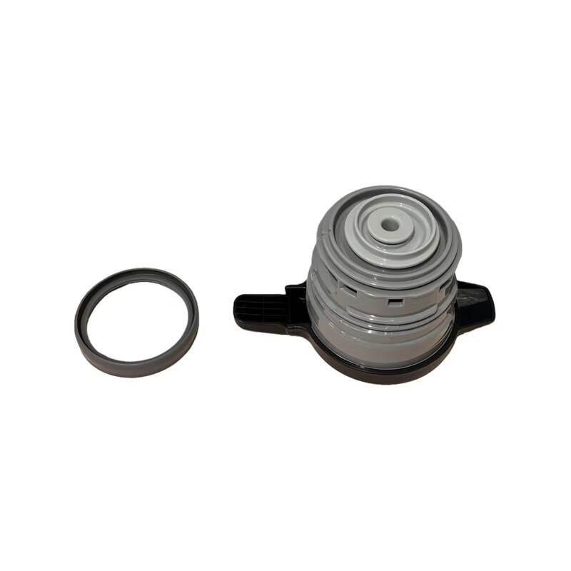 Zojirushi 1,9L Termos med droppfunktion