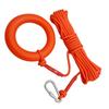 Floating Water Rescue Rope