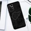 Motor Sport Nurburgring F1 Car Case For Samsung Galaxy A34 A54 A14 A13 A23 A33 A53 A12 A22 A32 A52 A51 A71 Phone Cover