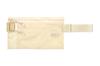 Earth Walker Original Security Waist Beige