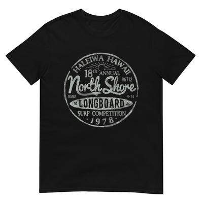 Üst giysisi – T-shirtler