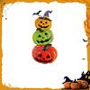 Slavnostní potřeby – Halloweenské doplňky