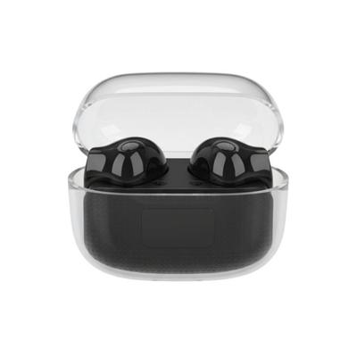 Mini Sluchátka do uší - SHOP-STORY - TOUCHEAR - Bluetooth 5.0 - Dotykové ovládání - Vestavěný mikrofon