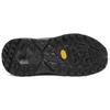 HOKA ONE ONE Kaha Gtx 'Black Phantom' 1112030-BPHN