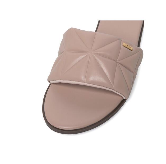 Шлёпанцы MEXX WYL021123-02