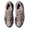 Zapatillas de Running Gel-Kahana 8 Unisex Caña Baja Café/Gris Claro 1203B133-027