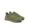 Кроссовки New Balance U997RMF
