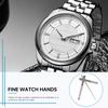 High-quality Watch Accessories watch pointer NH series 35 NH36 hands Blue Luminous Suitable for N H35/ NH36 Movement