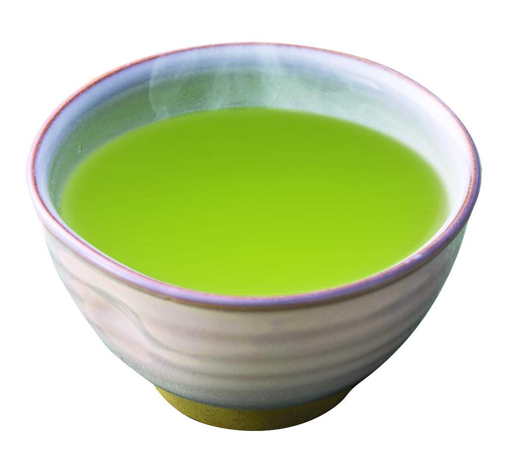 AGF Professional Premium Sencha (50 Sticks) - 1 Cup [Tea Sticks] [No Tea Bags Needed]