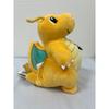 Pokemon plush toy Fukui support Kairyu local Acts