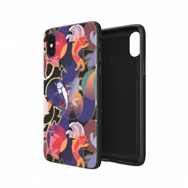 Adidas Or Snap Case Aop Cny Iphone X/Xswielokolorowy/Colourful 44847