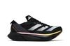 adidas Adizero Adios Pro 3 Black Spark