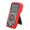 Uni-T UT61 Series Burn-Proof Bluetooth Multimeter for Professional Use