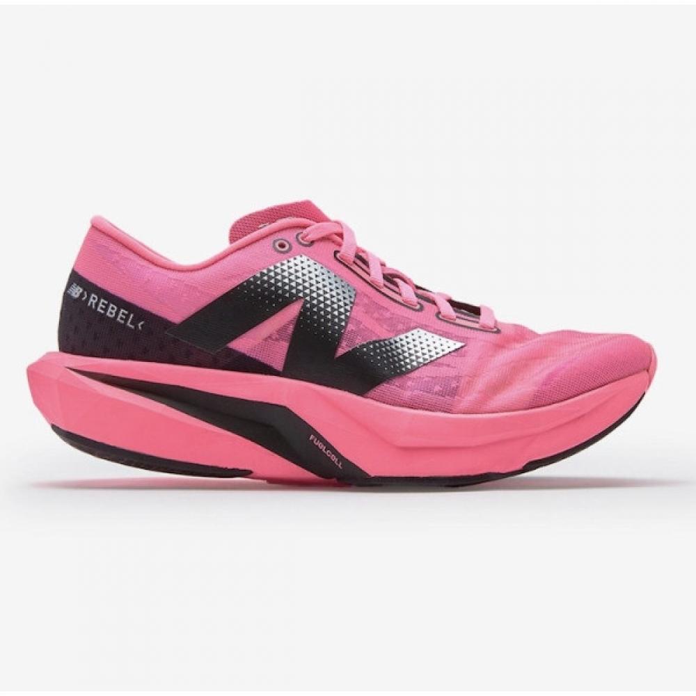 

New Balance Чистый уровень клеток V4 DW B1 Nbpffs154p 25 NBPFFS154P 25/220