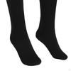 1,5 mm Neopren Tauchanzug unter Stiefel Socken Strumpf Stiefelchen