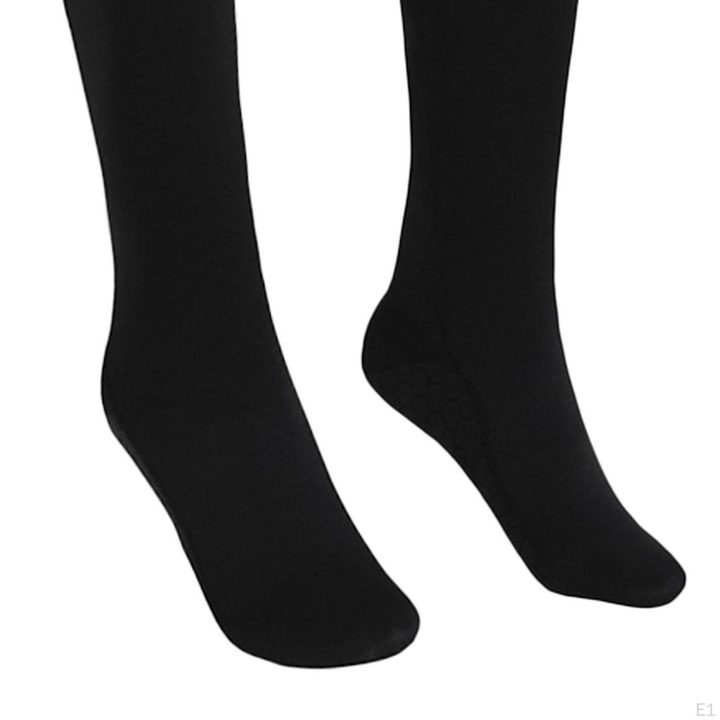 1,5 mm Neopren Tauchanzug unter Stiefel Socken Strumpf Stiefelchen