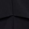 adidas Water-Resistant Casual Solid Color Knitted Sports Pants Women Bottoms KW5714