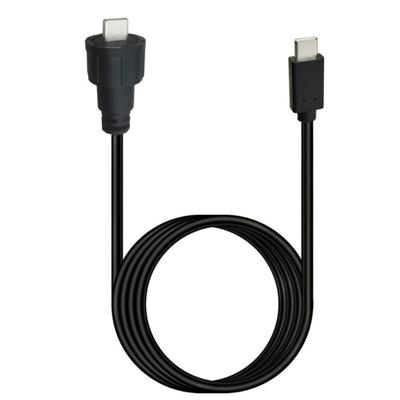 Digitalkabel – Datenkabel