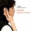Philips TAQ2820 Wireless Open-Ear Sports Headphones