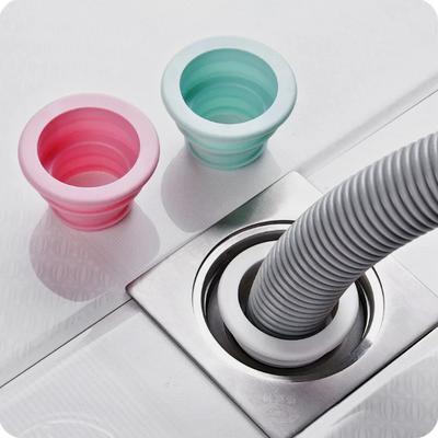 Accesorios para el baño – Desagües